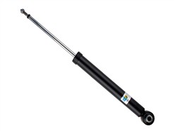 BILSTEIN 19-263465