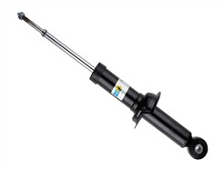 BILSTEIN 19-267364