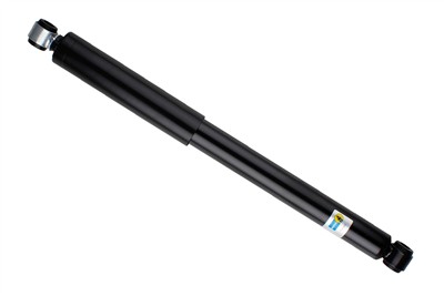 BILSTEIN 19-267449 EAN: 4025258821807.