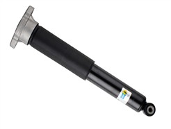 BILSTEIN 19-273082