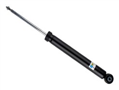 BILSTEIN 19-276977