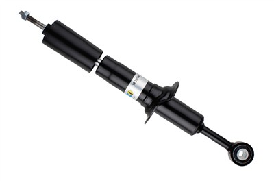 BILSTEIN 19-280448 EAN: 4025258816780.
