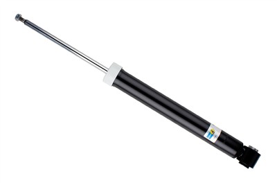 BILSTEIN 19-281131 EAN: 4025258817596.