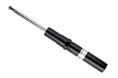 BILSTEIN 19-281353 EAN: 4025258819569.