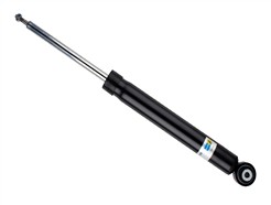 BILSTEIN 19-281360
