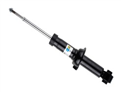 BILSTEIN 19-281599