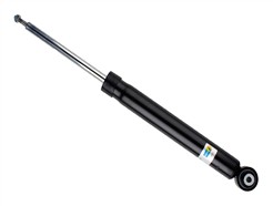 BILSTEIN 19-282237