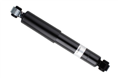 BILSTEIN 19-282930 EAN: 4025258826826.