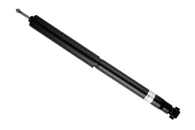 BILSTEIN 19-282992 EAN: 4025258827755.