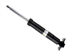 BILSTEIN 19-289588