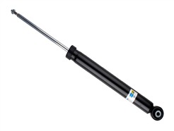 BILSTEIN 19-290584