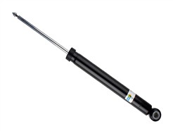 BILSTEIN 19-291222