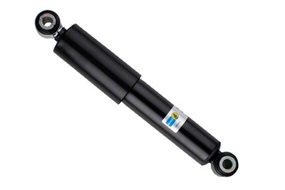 BILSTEIN 19-292038 EAN: 4025258827977.