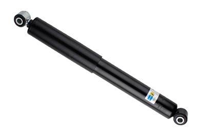BILSTEIN 19-295367 EAN: 4025258834920.