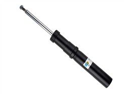 BILSTEIN 19-302614