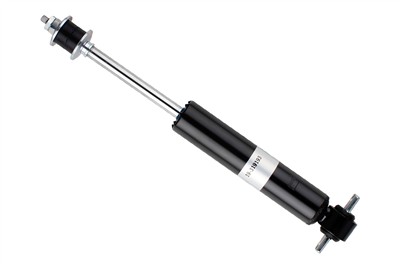 BILSTEIN 19-319193 EAN: 4025258873042.