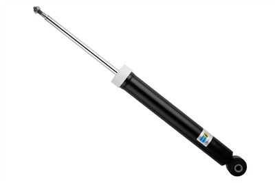 BILSTEIN 19-323367 EAN: 4025258878726.