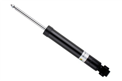 BILSTEIN 19-331607 EAN: 4025258895532.