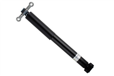 BILSTEIN 19-336053 EAN: 4025258907907.