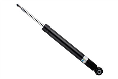 BILSTEIN 19-340357 EAN: 4025258914134.