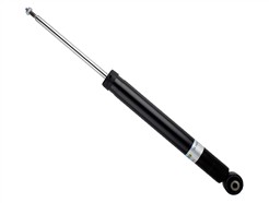 BILSTEIN 19-342047