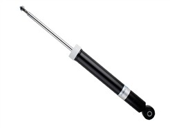 BILSTEIN 19-344638