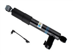 BILSTEIN 20-254711