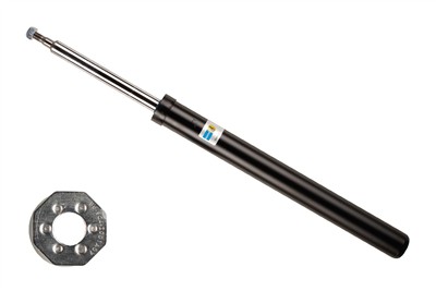 BILSTEIN 21-030253 Číslo výrobce: PNE-3025. EAN: 4025258600211.