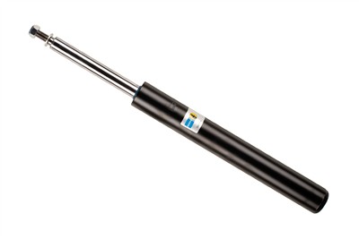 BILSTEIN 21-030260 Číslo výrobce: PNE-3026. EAN: 4025258430597.