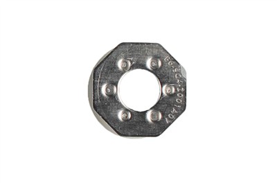 BILSTEIN 21-030260 Číslo výrobce: PNE-3026. EAN: 4025258430597.