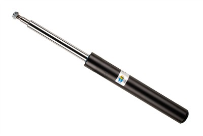 BILSTEIN 21-030390 Číslo výrobce: PNE-3039. EAN: 4025258463755.