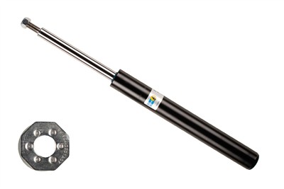 BILSTEIN 21-030406 Číslo výrobce: PNE-3040. EAN: 4025258430740.