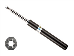 BILSTEIN 21-030413