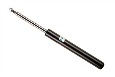 BILSTEIN 21-030444 Číslo výrobce: PNE-3044. EAN: 4025258430795.