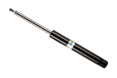 BILSTEIN 21-030475 Číslo výrobce: PNE-3047. EAN: 4025258463762.