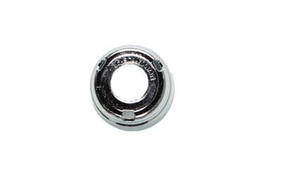 BILSTEIN 21-030475 Číslo výrobce: PNE-3047. EAN: 4025258463762.