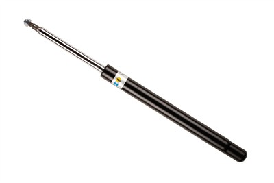 BILSTEIN 21-030499 Číslo výrobce: PNE-3049. EAN: 4025258430863.
