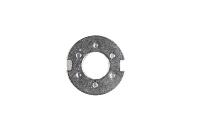 BILSTEIN 21-030499 Číslo výrobce: PNE-3049. EAN: 4025258430863.