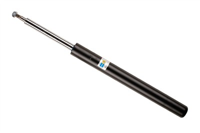 BILSTEIN 21-030505 Číslo výrobce: PNE-3050. EAN: 4025258430870.