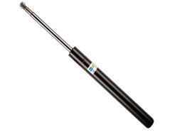 BILSTEIN 21-030543