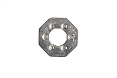 BILSTEIN 21-030543 Číslo výrobce: PNE-3054. EAN: 4025258430917.