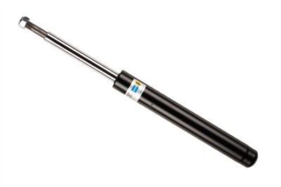 BILSTEIN 21-031267 Číslo výrobce: PNE-3126. EAN: 4025258443382.