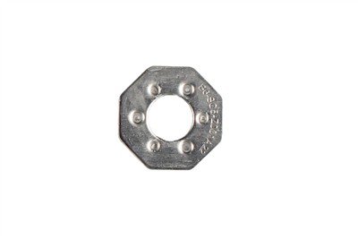 BILSTEIN 21-031502 Číslo výrobce: PNE-3150. EAN: 4025258457341.
