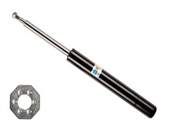 BILSTEIN 21-216381