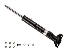 BILSTEIN 22-001856