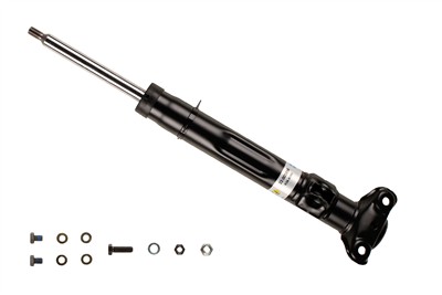 BILSTEIN 22-001856 Číslo výrobce: V36-0185. EAN: 4025258431228.