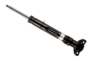 BILSTEIN 22-002327 Číslo výrobce: V36-0232. EAN: 4025258400514.