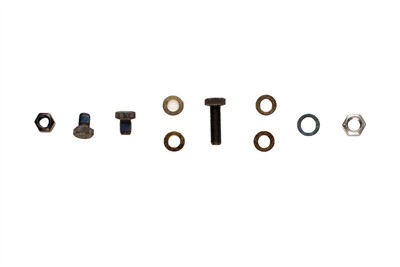 BILSTEIN 22-003652 Číslo výrobce: V36-0365. EAN: 4025258431853.