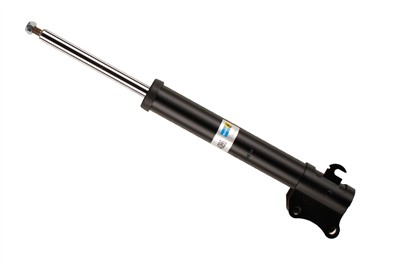 BILSTEIN 22-040862 Číslo výrobce: VNE-4086. EAN: 4025258431167.