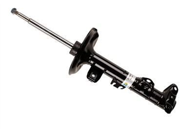 BILSTEIN 22-044181 Číslo výrobce: VNE-4418. EAN: 4025258463298.